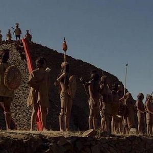 Foto Eréndira Ikikunari