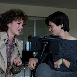 Foto Loreto Mauleón