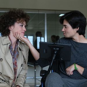 Foto Loreto Mauleón