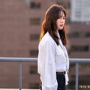 Foto El buen detective