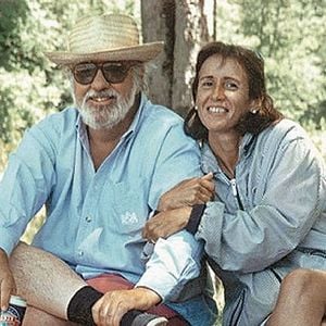 Foto Carmel: ¿Quién mató a María Marta?