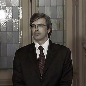 Foto Carmel: ¿Quién mató a María Marta?