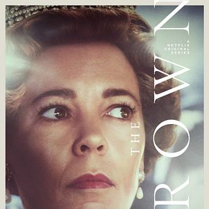 Foto The Crown