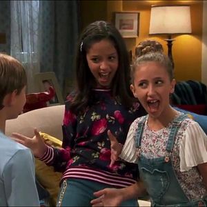 Foto Sydney To The Max