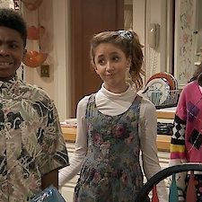 Foto Sydney To The Max