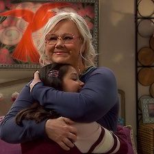 Foto Sydney To The Max