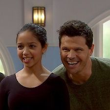 Foto Sydney To The Max