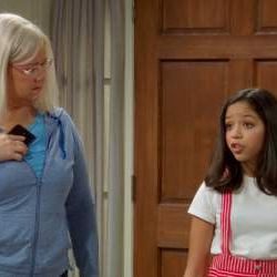 Foto Sydney To The Max