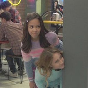 Foto Sydney To The Max