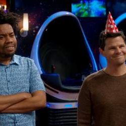 Foto Sydney To The Max