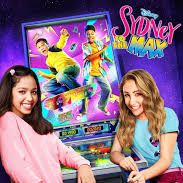 Foto Sydney To The Max