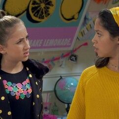 Foto Sydney To The Max