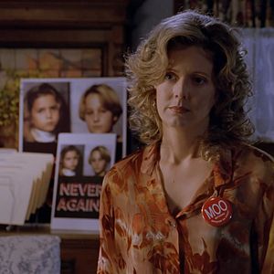 Foto Sydney To The Max