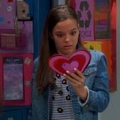 Foto Sydney To The Max