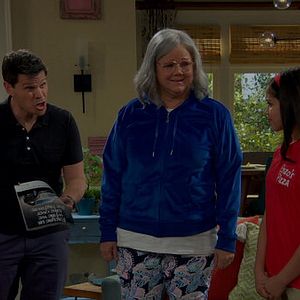 Foto Sydney To The Max