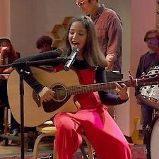 Foto Sydney To The Max