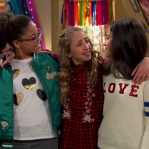 Foto Sydney To The Max