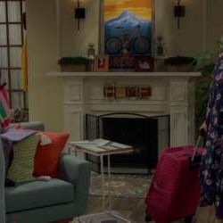 Foto Sydney To The Max