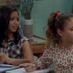 Foto Sydney To The Max