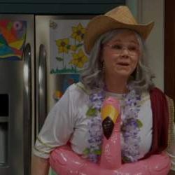 Foto Sydney To The Max