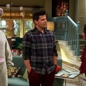 Foto Sydney To The Max