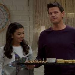 Foto Sydney To The Max