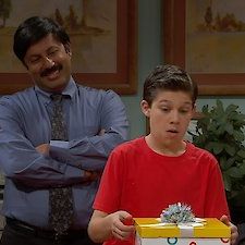 Foto Sydney To The Max