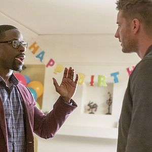 Foto Sydney To The Max