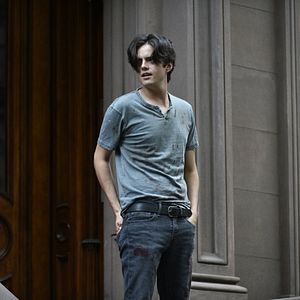 Foto Daniel Isn't Real