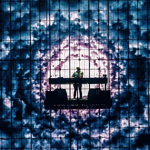 Foto DJ Snake – Paris 2020 Live Show