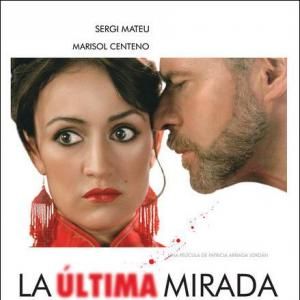 Foto La última mirada