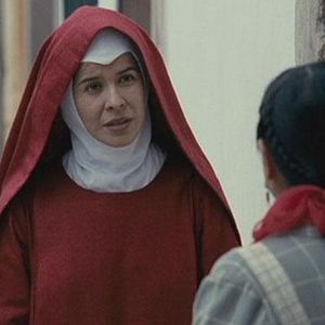 Foto La última mirada