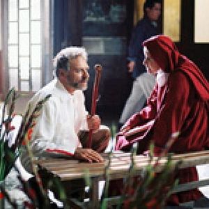 Foto La última mirada