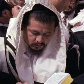 Foto En los pasos de Abraham