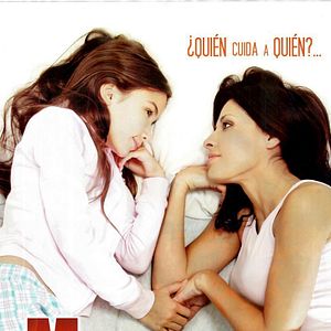 Foto Más que a nada en el mundo