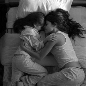 Foto Más que a nada en el mundo