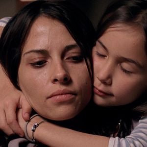 Foto Más que a nada en el mundo