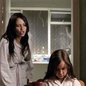 Foto Más que a nada en el mundo