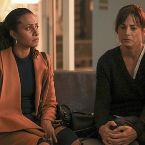 Foto A Million Little Things