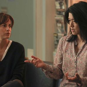 Foto A Million Little Things