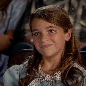 Foto El joven Sheldon