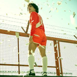 Foto Nicolás Goldschmidt