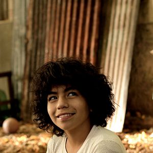 Foto Maradona: Sueño Bendito