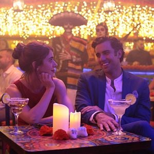 Foto De brutas, nada