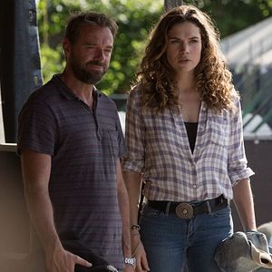 Foto Undercover: operación éxtasis