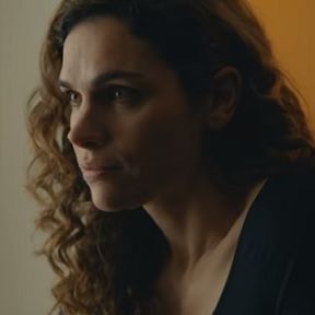 Foto Undercover: operación éxtasis