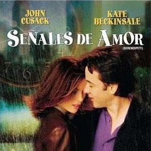 Foto Señales de amor