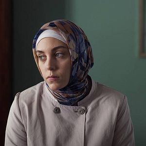 Foto Nos conocimos en Estambul