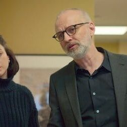 Foto Amor y anarquía