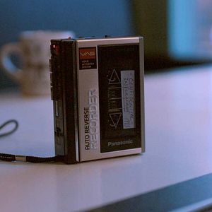 Foto El cuarto juicio